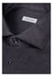 seidensticker Jerseyhemd Schwarze Rose Bild 10