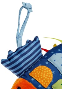 Bild 6