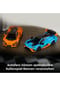 LEGO® Speed Champions - 77238 Lamborghini Revuelto und Huracán STO Bild 14