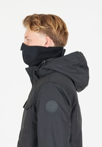 Bild 8