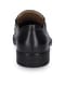 JOSEF SEIBEL Herren Slipper Harry 06, schwarz Bild 11