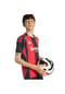 adidas Heimtrikot Eintracht Frankfurt, 25/26, für Kinder Bild 11