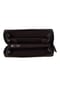 The Chesterfield Brand Cantara Cantara - Geldbörse 20cc 19 cm (red) Bild 9