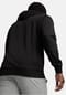 PUMA® Kapuzenpullover teamGoal Bild 9