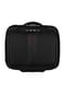 WENGER® PATRIOT 2-tlg. Aktentasche mit 2 Rollen Patriot 17"/15,4" 25 Liter Bild 3