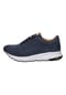 JOSEF SEIBEL Herren Sneaker Donald 01, ocean-kombi Bild 16