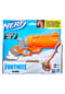 NERF Fortnite Blaster Flare Bild 13