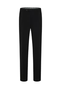 DIGEL - Hose - Schwarz