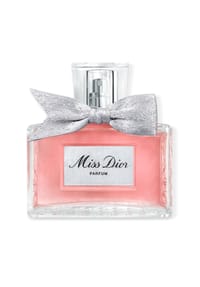 DIOR MISS DIOR - PARFUM - 
