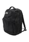 GLOBETROTTER Daypack, Zweiwegereißverschluss, Stickerei Bild 5
