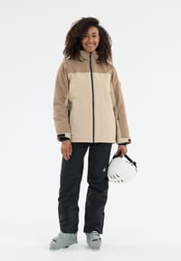 Bild 10