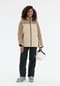 WHISTLER Skijacke Montill mit wasserdichter Membran Bild 10