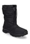 WESTLAND Winterstiefel Colorado 58 Bild 9
