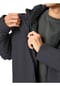 VAUDE 3in1-Jacken Men's Mineo 3in1 Jacket Bild 15