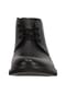 CLARKS® Schuhe Atticus in wetterfester Qualität Bild 8