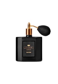 CLAUS PORTO - Eau de Parfum Black Edition Eau de Toilette - 