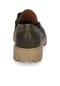 JOSEF SEIBEL Damen Slipper Marta 19, moos Bild 11