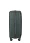 Samsonite PARALUX Trolley M, erweiterbar, Hartschale  Bild 14