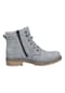rieker Winterstiefeletten, Logo-Prägung, gefüttert, für Damen Bild 16