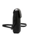Marc O'Polo Smartphone-Tasche, Leder, für Damen Bild 3