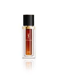 YVES SAINT LAURENT L'HUILE - Or Rouge Oil  - KLAR