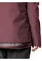 VAUDE Jacken Women's Cyclist Warm Rain Jacket Bild 11