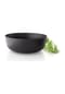 eva solo Schale, rustikaler Look NORDIC KITCHEN Bild 4