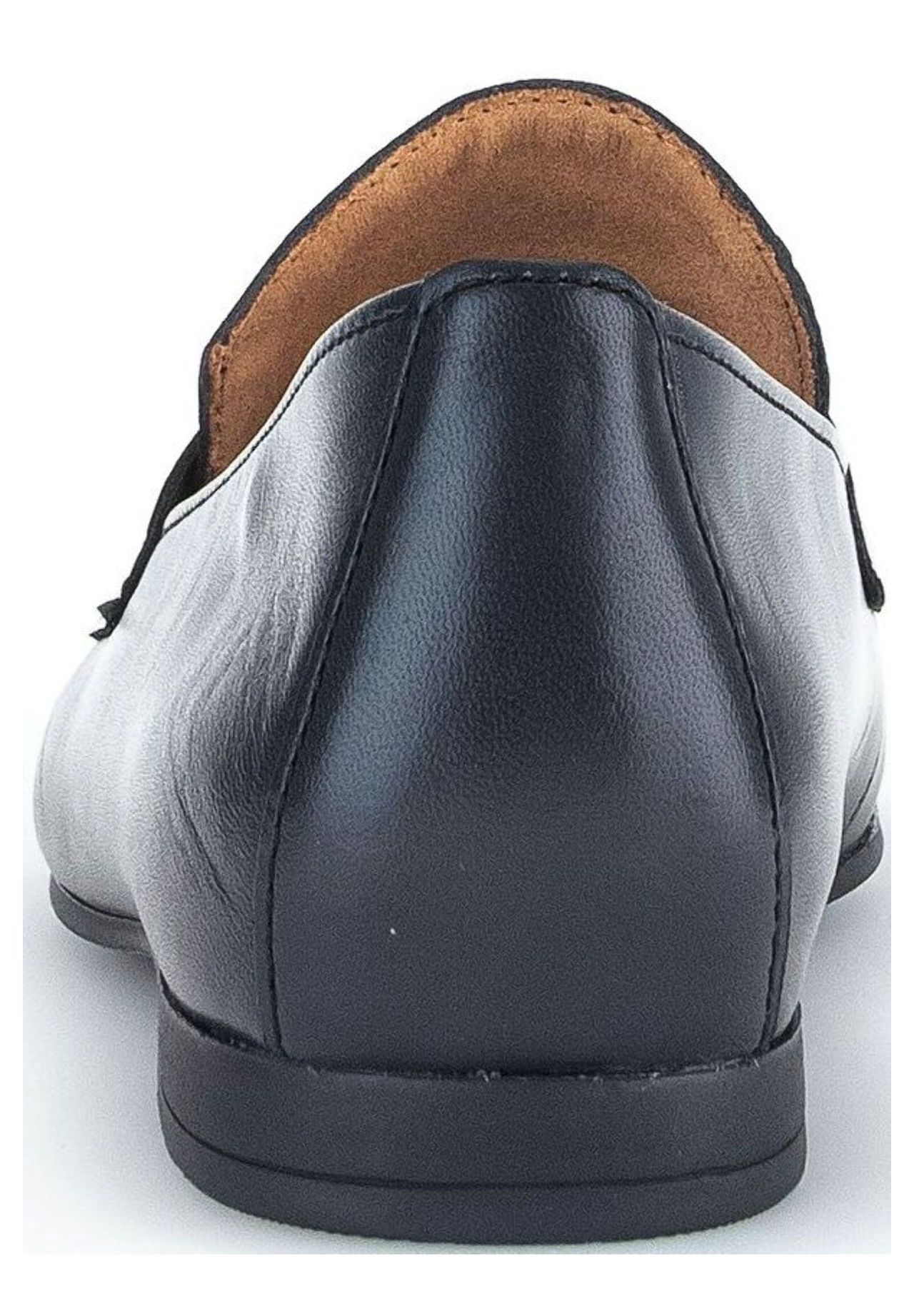 Gabor® Slipper 45.213.26 | GALERIA 