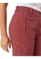 VAUDE Caprihose "Farley Stretch Capri III", schnelltrocknend, für Damen Bild 6