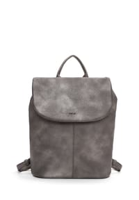 Emily & Noah E&N Tours RUE 09 - Damen Rucksack E&N Tours RUE 09 - beige 400