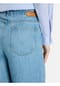 LIEBLINGSSTÜCK Damen Hose aus Lyocell LS-61 Bild 10