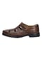 JOSEF SEIBEL Herren Slipper Alastair 08, cognac Bild 17