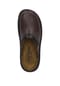 JOSEF SEIBEL Herren Clog Max 94, brandy Bild 14