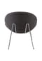 Kayoom Stuhl Jaden 125 2er-Set Bild 13