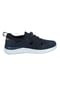 JOSEF SEIBEL Herren Halbschuh Wales 02, dunkelblau-kombi Bild 10