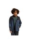 Jack Wolfskin Funktionsjacke, Stehkragen, für Kinder Bild 9