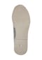 MARCO TOZZI® Sneaker, Reißverschluss, für Damen Bild 10