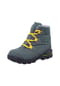 RICOSTA® Boots EMIL Bild 1