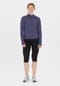 ENDURANCE Tight Strong mit atmungsaktiver, schnell trocknender Funktion Bild 10