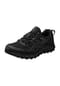 asics Trailrunningschuhe "Gel Sonoma 7 GTX", wasserdicht, rutschfest, für Herren Bild 1