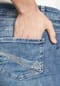 CARTOON Jeanshose, Five-Pocket, für Damen Bild 9