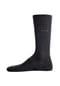 BOSS Herren Socken, 3er Pack - Finest Soft Cotton, Threepack RS Uni CC Bild 3