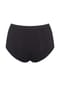 sloggi Go Sense Maxislip, 2er-Pack, für Damen Bild 10