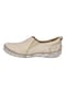 Seibel Slipper "Fergey 70", Wechselfußbett, Leder, Weite G, für Damen Bild 22