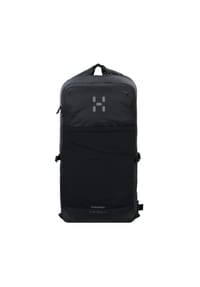 Haglöfs - L.I.M Trail 15 Wanderrucksack 52.5 cm - electric blue-tarn blue