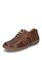JOSEF SEIBEL Damen Halbschuh Neele 44, castagne-kombi Bild 9