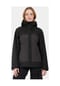 DIDRIKSONS Regenjacke, Kapuze, Stehkragen, für Damen Bild 15