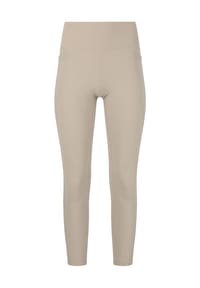 ENDURANCE ATHLECIA - Tight Aliya im stretchy Design mit flachen Nähten - 1001 Black