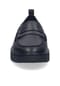JOSEF SEIBEL Damen Slipper Jessie 03, black-black Bild 11