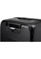 VICTORINOX SPECTRA 3.0 4-Doppelrollen-Trolley, Hartschale, Eckverstärkung, Adressanhänger Bild 6